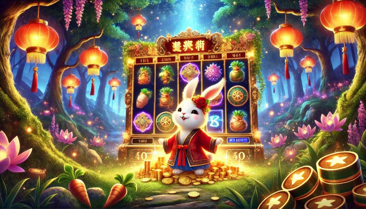 5333